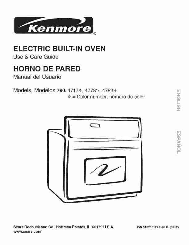 Kenmore Oven 790_4717-page_pdf